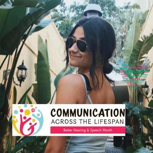 Meet your Posher, Maya